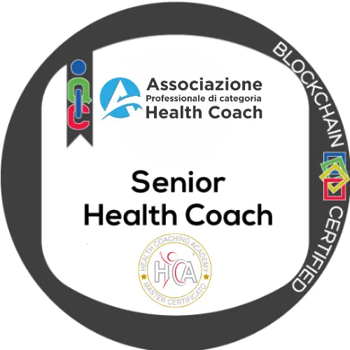 Badge pubblico 36475